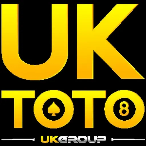 Cara Menggunakan Aplikasi uktoto untuk Pemula APK Resmi — ikon aplikasi