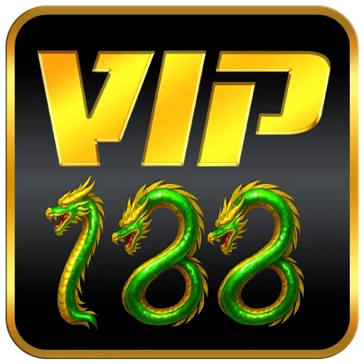 Cara Pasang vip188 di HP Android dengan Benar APK Resmi — ikon aplikasi