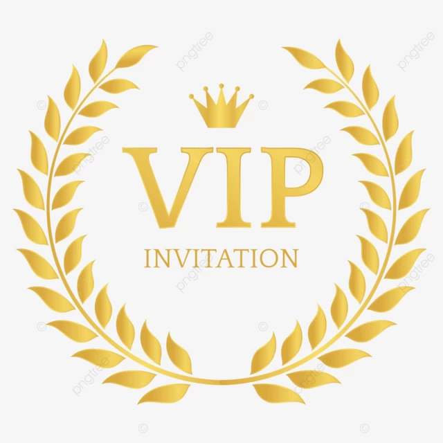 Update Aplikasi vipinvitation Terbaru 2026 APK Resmi — ikon aplikasi