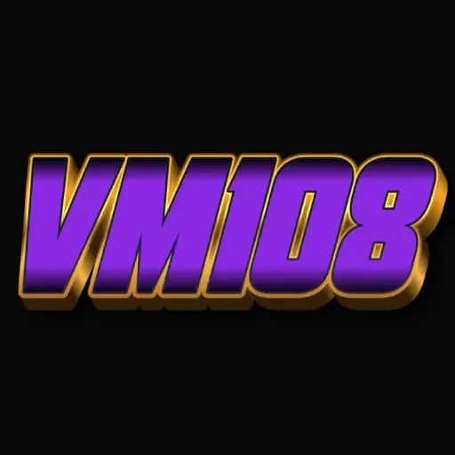 vm108 App APK Terbaru APK Resmi — ikon aplikasi