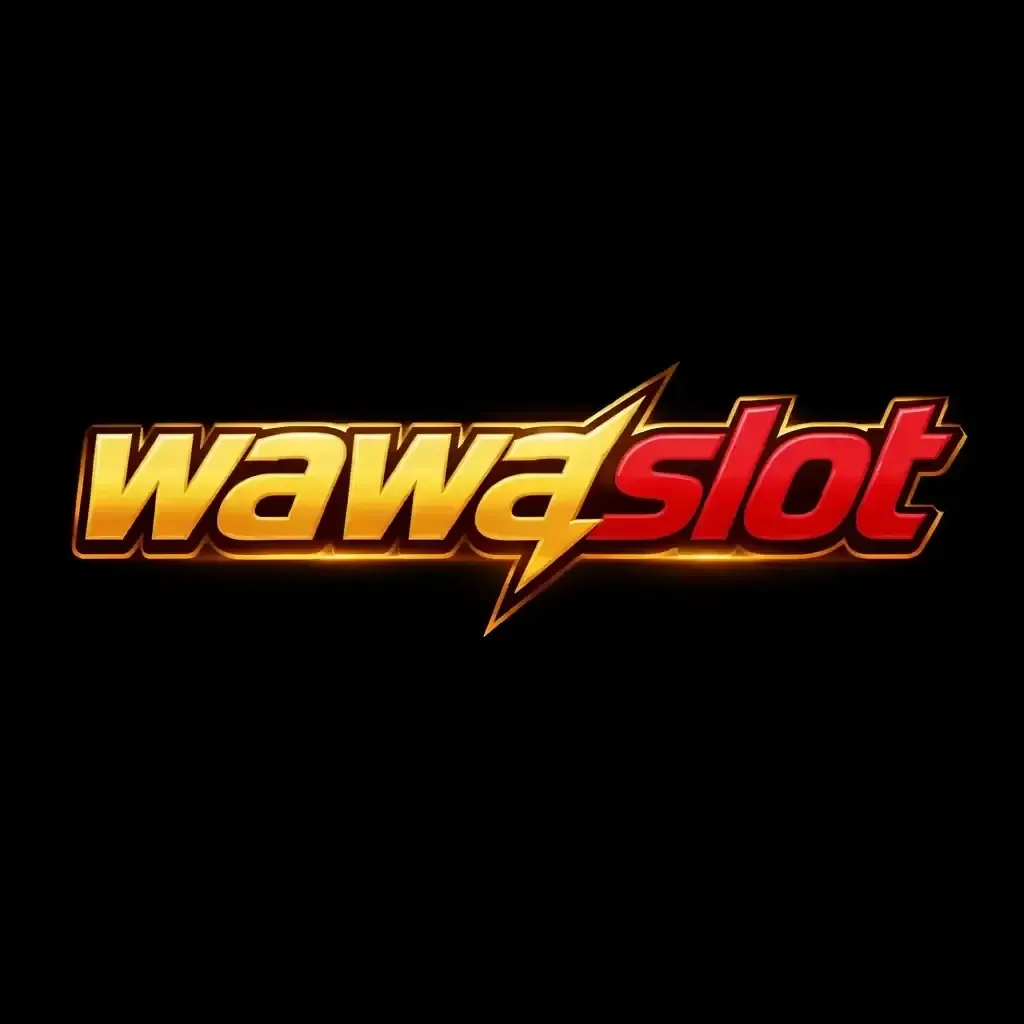 Review Lengkap Aplikasi wawarslot Terbaru APK Resmi — ikon aplikasi
