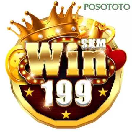 win199 APK Resmi — ikon aplikasi