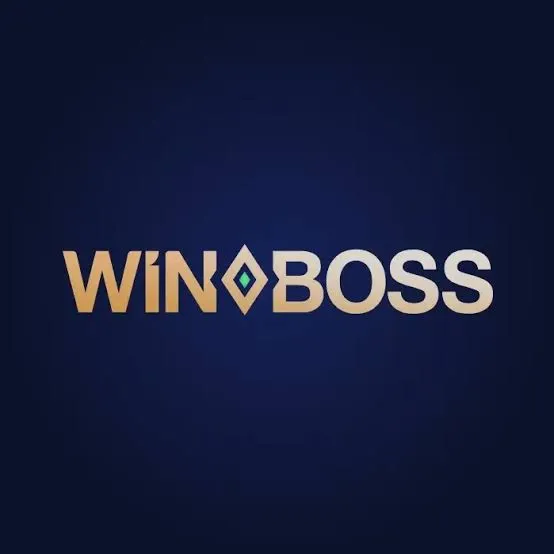 Panduan Instalasi Aplikasi winboss di Android APK Resmi — ikon aplikasi