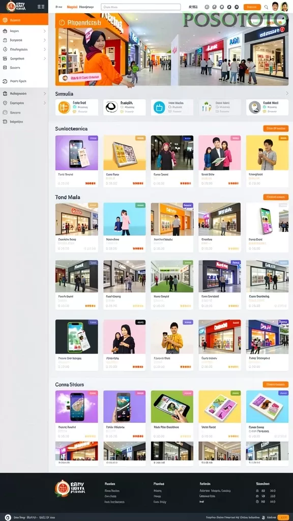 Screenshot browin88 nomor 3