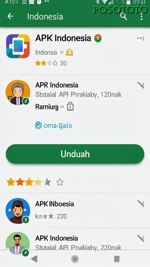Screenshot layar303 nomor 2
