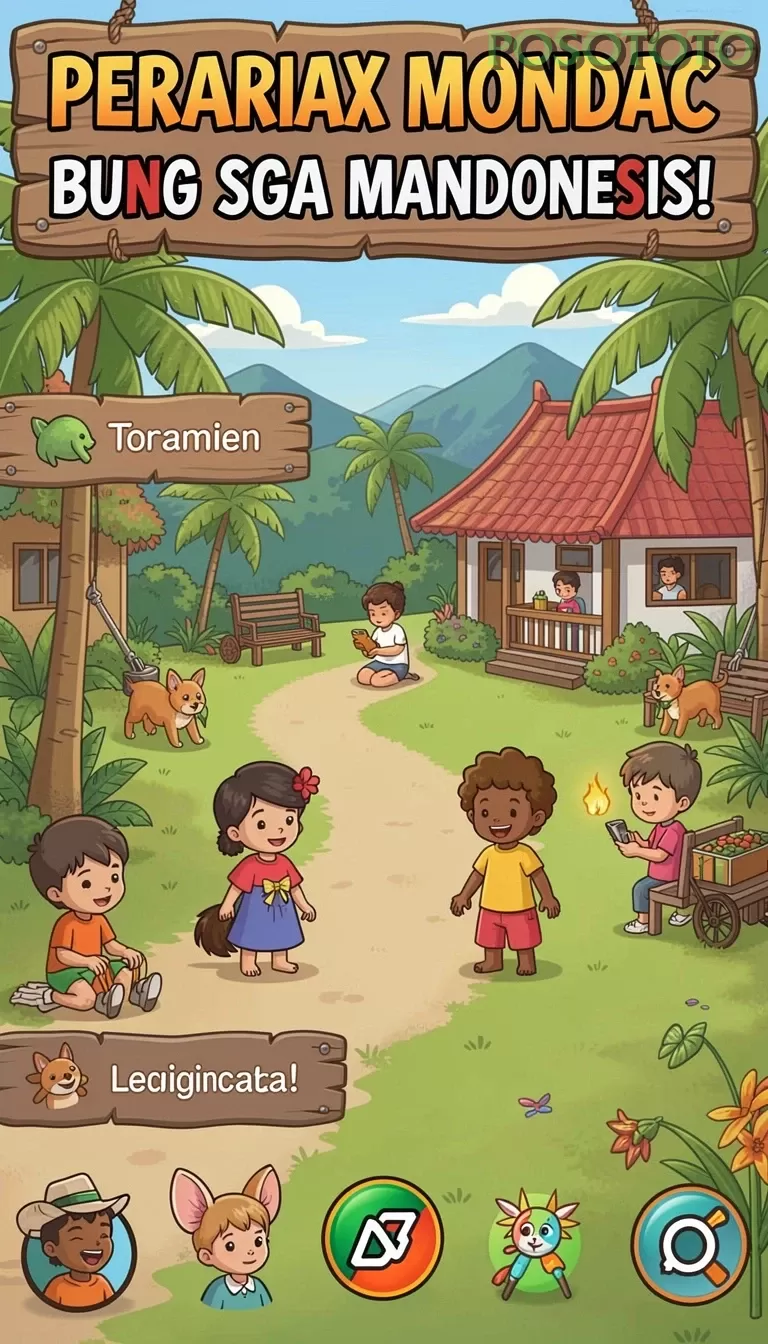 Screenshot features nomor 2