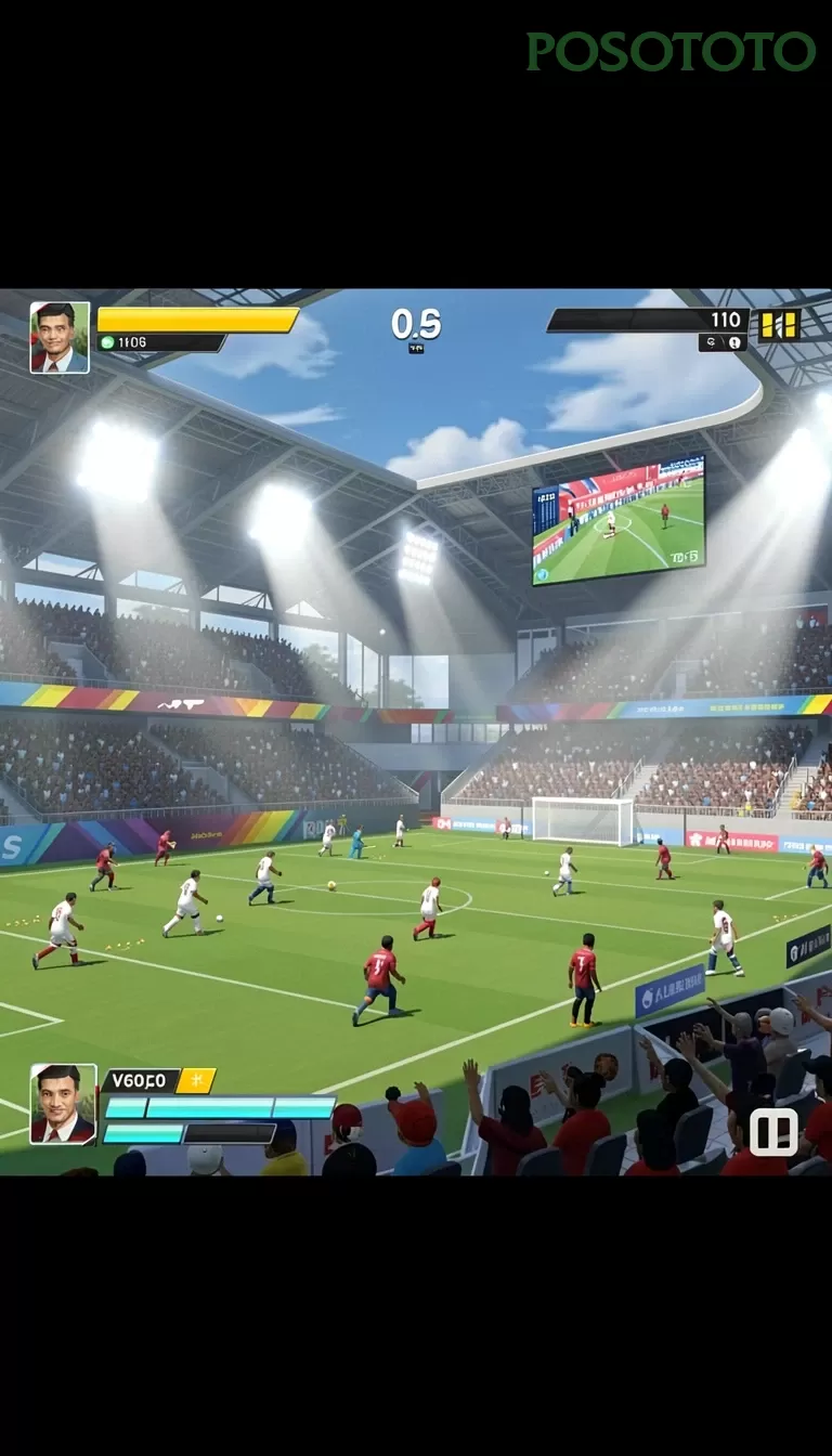 Screenshot vip42 nomor 1