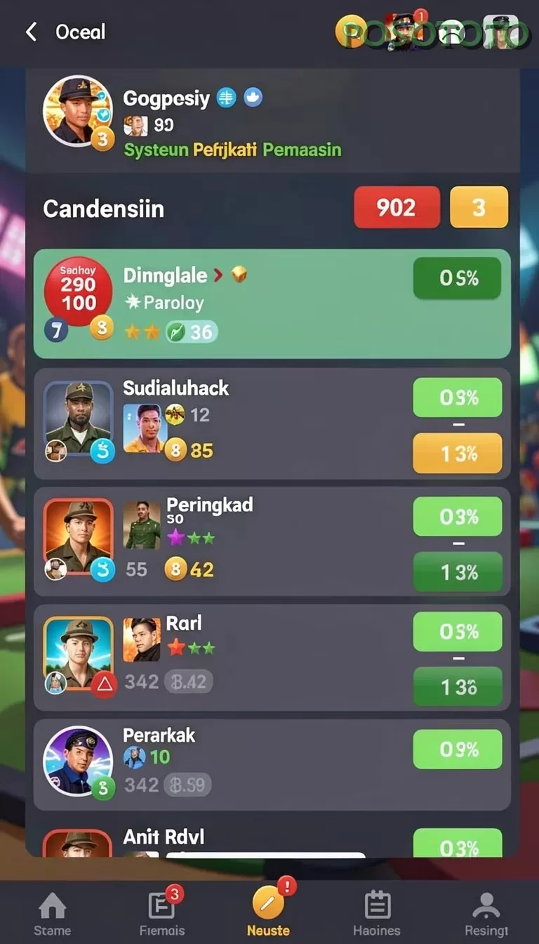 Screenshot 738slot nomor 1