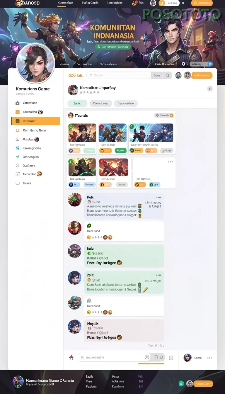 Screenshot yupitoto nomor 1