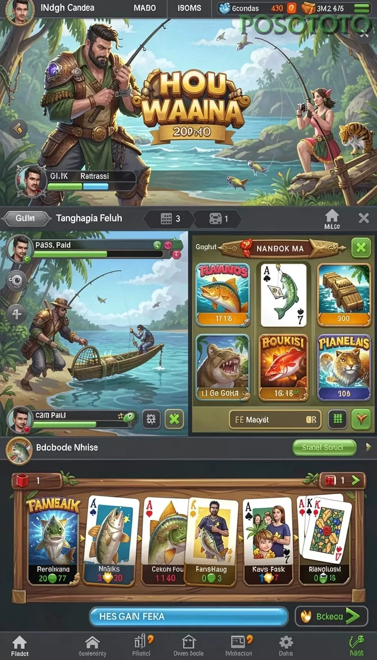 Screenshot jpkuy99 nomor 1