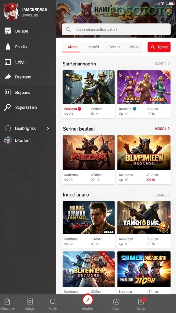 Screenshot i8 nomor 2