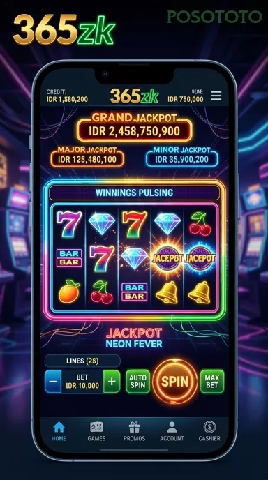Screenshot i8.live nomor 1