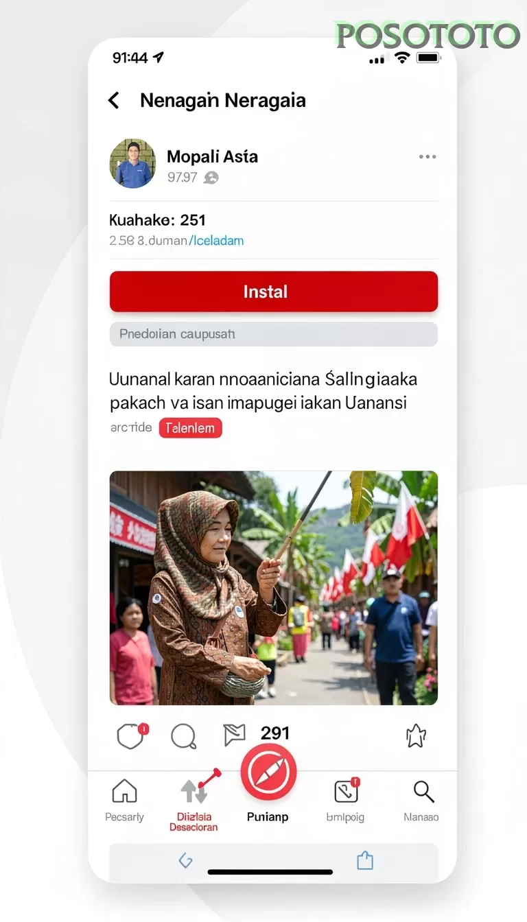 Screenshot jawabet88 nomor 2