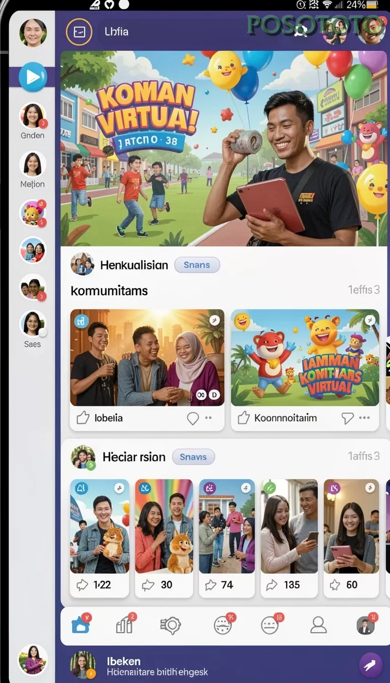 Screenshot ink789 nomor 2