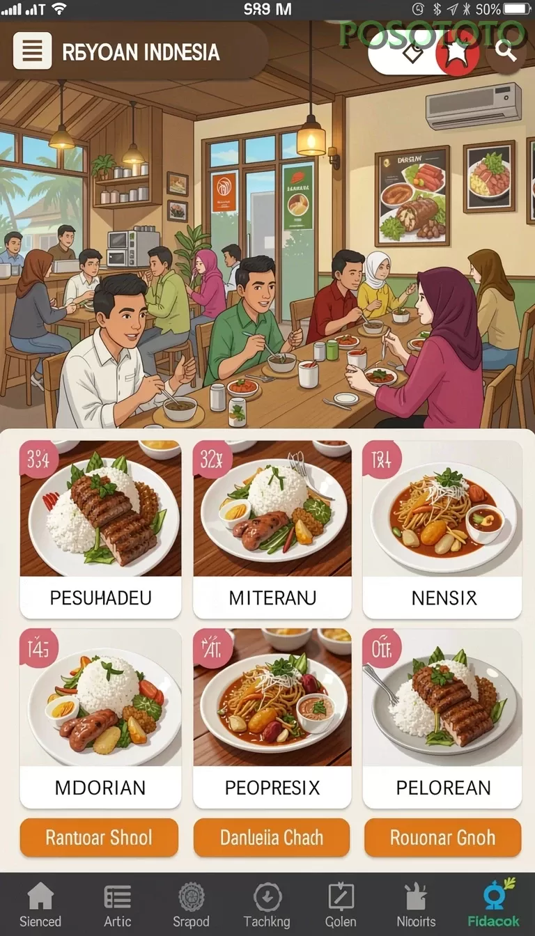 Screenshot 77rp-brand nomor 2