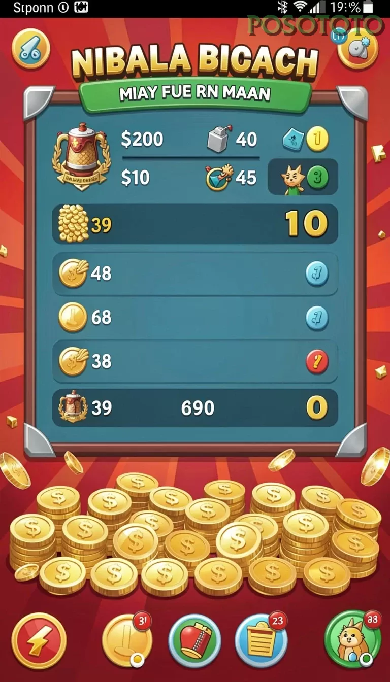 Screenshot vip42 nomor 3
