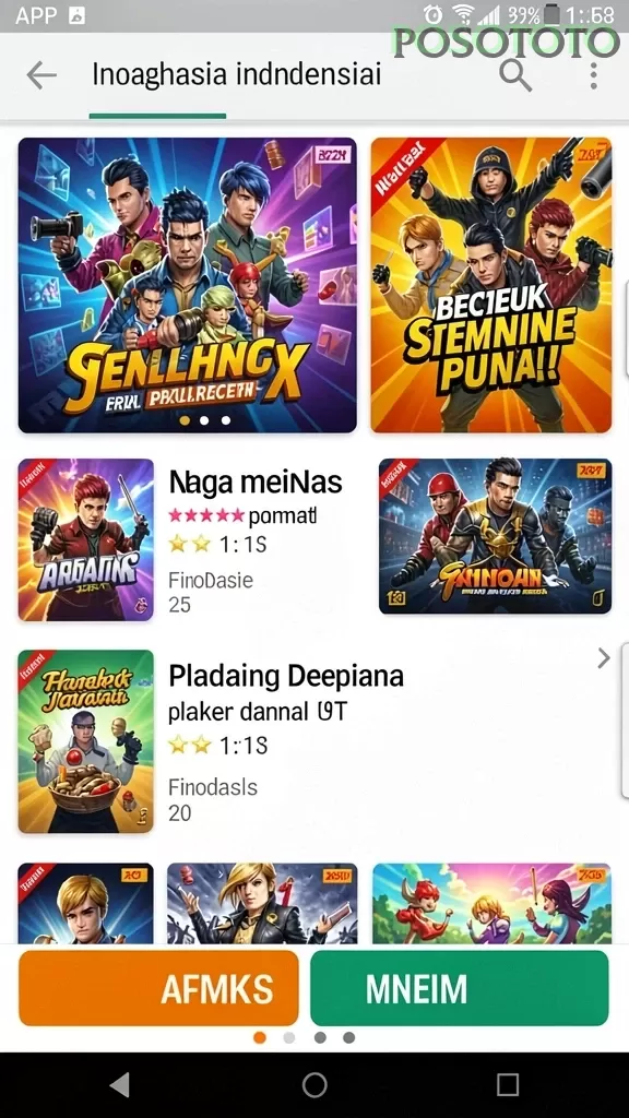 Screenshot features nomor 1