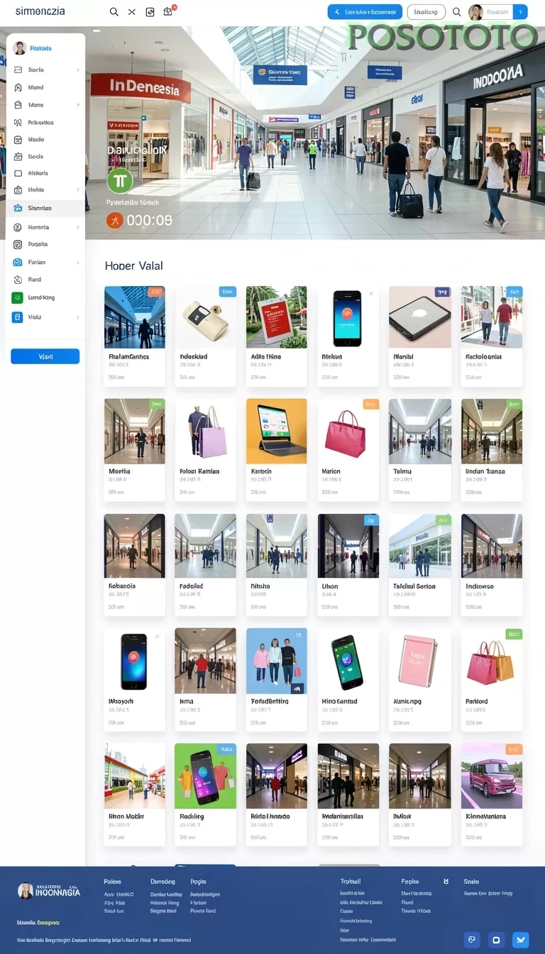 Screenshot yupitoto nomor 2