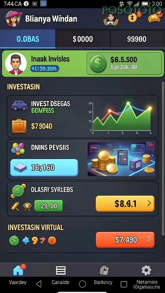 Screenshot features nomor 3