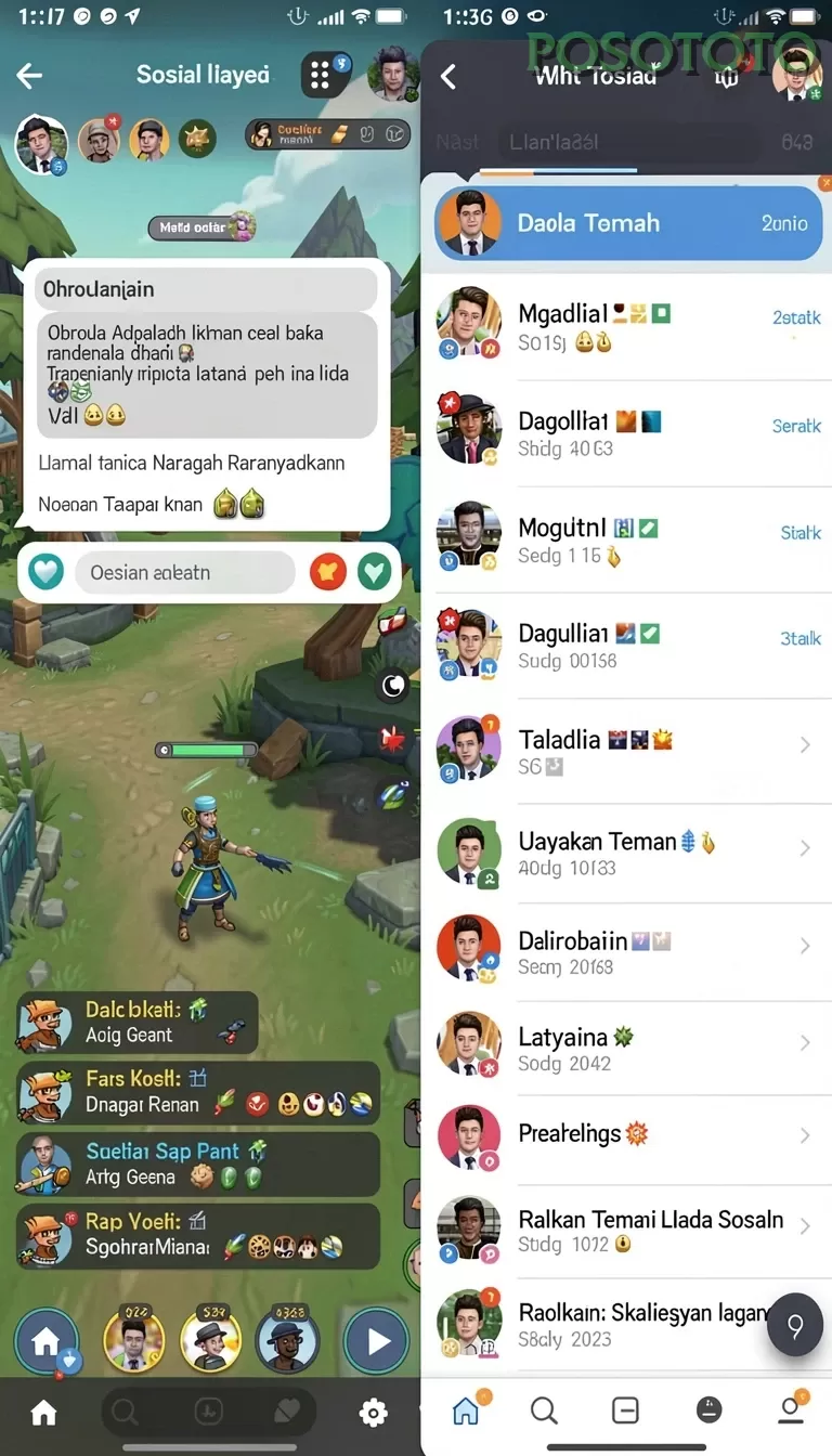 Screenshot zk7 nomor 1