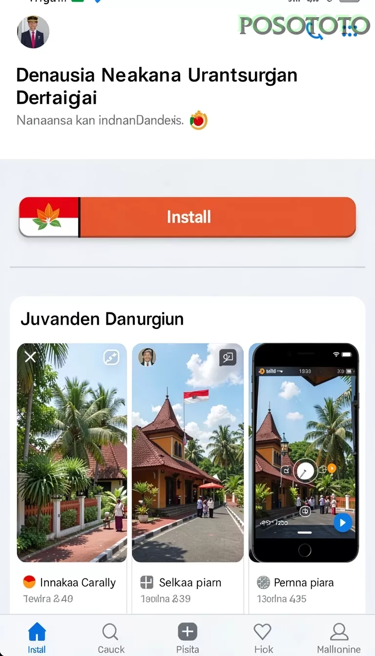 Screenshot totoslot nomor 2
