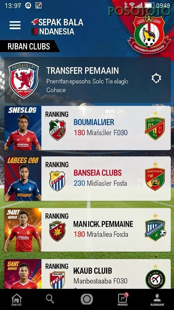 Screenshot aman33 nomor 1