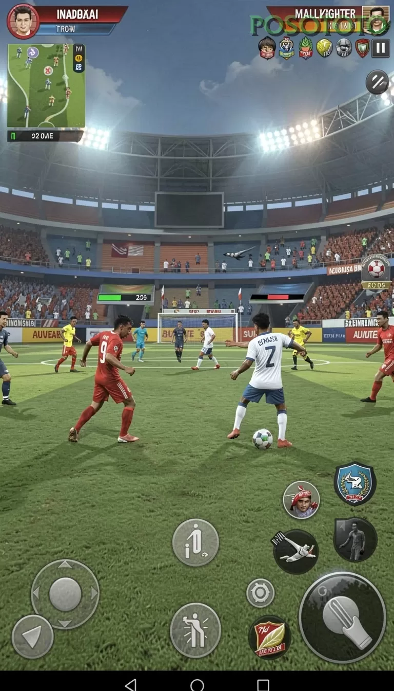 Screenshot 8qr nomor 2