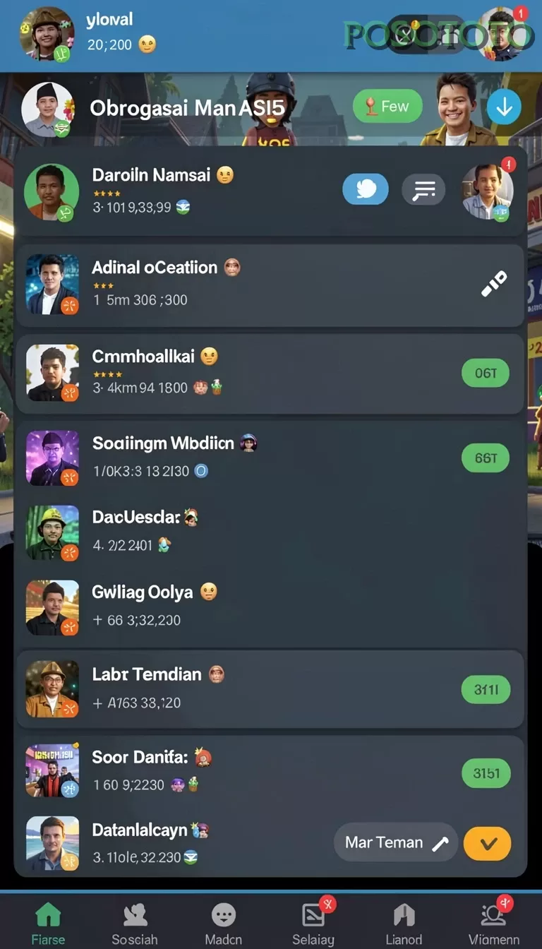 Screenshot fiona77 nomor 3