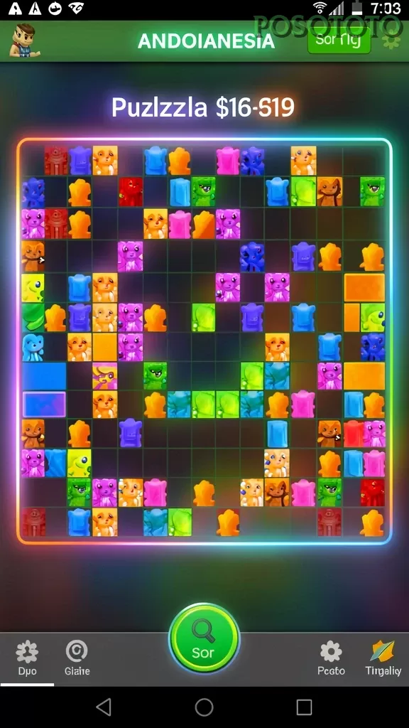 Screenshot 77rp-brand nomor 1